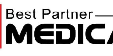 PS Medical thiết bị y tế đến từ Hàn Quốc