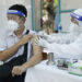 Lý do Việt Nam chưa tiêm vaccine Covid-19 cho trẻ em